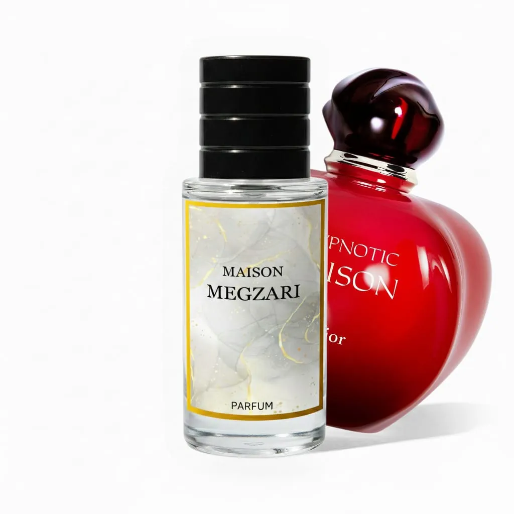 TYPE  HYPNOTIC POISON