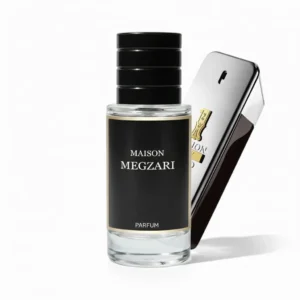 TYPE 1 MILLION LUCKY