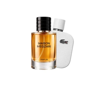 TYPE  LA COSTE BLANC