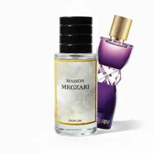 TYPE MANIFESTO L'ELIXIR