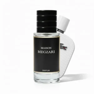 TYPE  LA COSTE BLANC