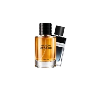 TYPE YSL - Y MEN EDP