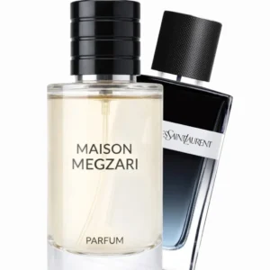 TYPE YSL - Y MEN EDP